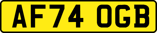 AF74OGB