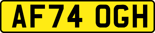 AF74OGH