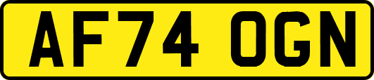 AF74OGN