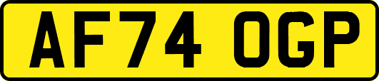 AF74OGP