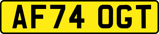 AF74OGT