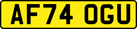 AF74OGU