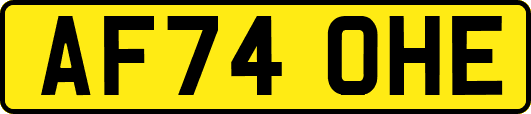AF74OHE