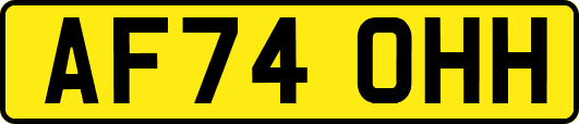 AF74OHH
