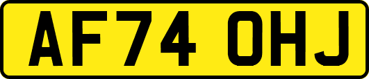 AF74OHJ