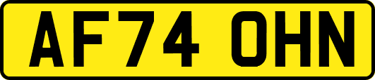 AF74OHN