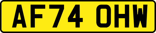 AF74OHW