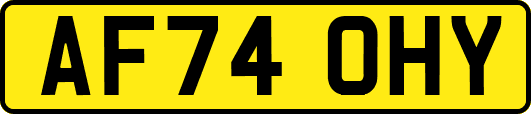 AF74OHY