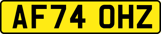 AF74OHZ
