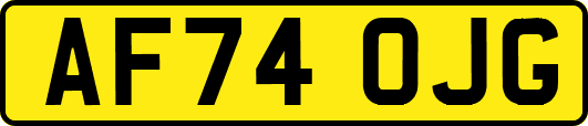 AF74OJG