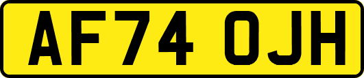 AF74OJH