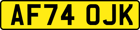 AF74OJK