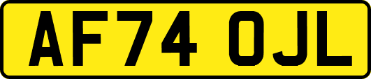 AF74OJL
