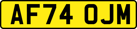 AF74OJM