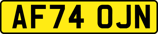 AF74OJN