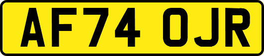 AF74OJR