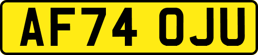 AF74OJU