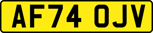AF74OJV
