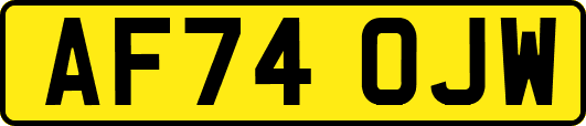 AF74OJW