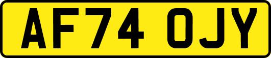 AF74OJY