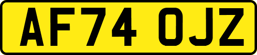 AF74OJZ