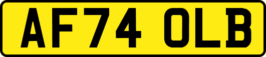 AF74OLB