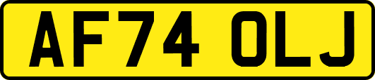 AF74OLJ