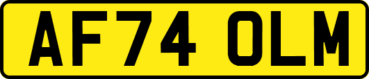 AF74OLM