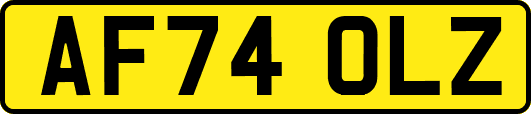 AF74OLZ