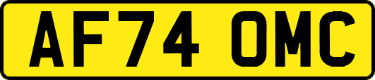 AF74OMC