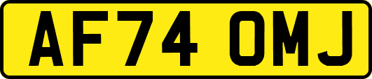 AF74OMJ