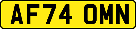 AF74OMN