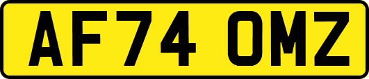 AF74OMZ