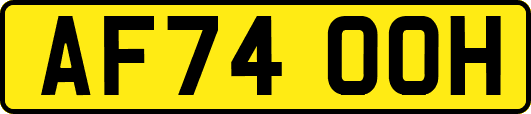 AF74OOH