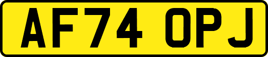 AF74OPJ