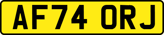 AF74ORJ
