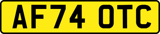 AF74OTC