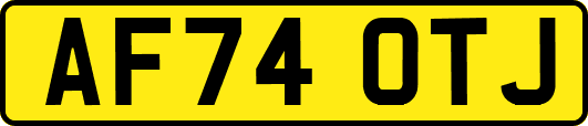 AF74OTJ