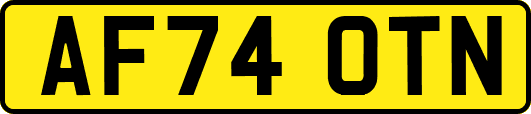 AF74OTN