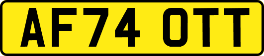 AF74OTT