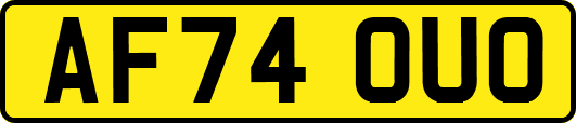 AF74OUO
