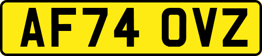 AF74OVZ