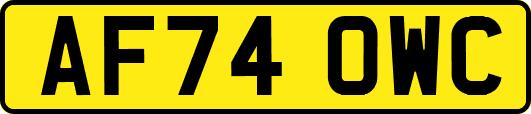 AF74OWC