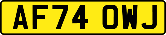 AF74OWJ
