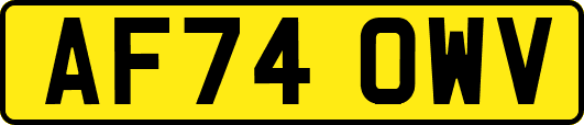 AF74OWV