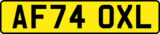 AF74OXL