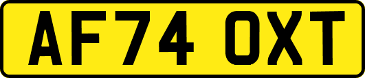 AF74OXT