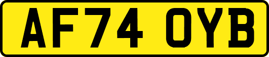 AF74OYB