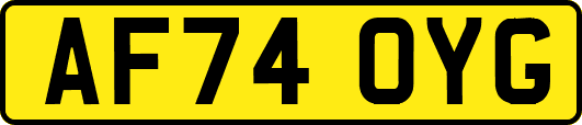 AF74OYG