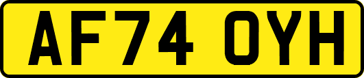 AF74OYH